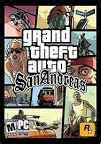 gta san andreas download 600mb|Download Grand Theft Auto: San Andreas .